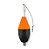 Bóia Cevadeira Barão 36g Ref. 609 - Imagem 5