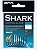 Anzol BKK Shark Chinu - Imagem 1