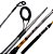 Vara Shimano FXS 6'6- 8-17lb - Imagem 3
