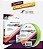 Linha Lori Power 8X Line  Grand PE 300m - Imagem 1
