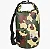 Bolsa Estanque Albatroz Camp Bag 30lt - Imagem 3