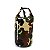 Bolsa Estanque Albatroz Camp Bag 50lt - Imagem 4
