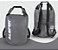 Bolsa Estanque Albatroz Camp Bag 50lt - Imagem 1