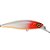 Isca Jackal Squad Minoow 65 SP - Imagem 13