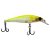 Isca Jackal Squad Minoow 65 SP - Imagem 9