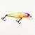 Isca Jackal Squad Minoow 65 SP - Imagem 6