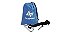 Rede Albatroz DC- W02 - Imagem 2