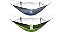 Rede Albatroz DC- W02 - Imagem 1