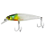 Isca Jackal Squad Minoow 95 SP - Imagem 1