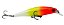 Isca Jackal Squad Minoow 95 SP - Imagem 10