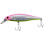 Isca Jackal Squad Minoow 95 SP - Imagem 3