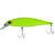 Isca Jackal Squad Minoow 95 SP - Imagem 6