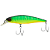 Isca Jackal Squad Minoow 95 SP - Imagem 7