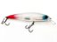 Isca Jackal Squad Minoow 95 SP - Imagem 8