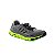 Calçado CrossKix APX Charcoal Lime - Imagem 1