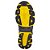 Calçado CrossKix Yellowjacket - Imagem 3