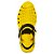 Calçado CrossKix Yellowjacket - Imagem 4