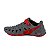 Calçado CrossKix Red Dawn - Imagem 1