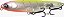 Isca  Lizard Clyde 107 - Imagem 5