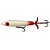 Isca CCM Ripper 100 - Imagem 1