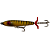 Isca CCM Ripper 100 - Imagem 2