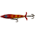 Isca CCM Ripper 100 - Imagem 4