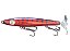 Isca CCM Tormenta 135 - Imagem 5