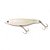 Isca Lucky Jumping Stick 95 - Imagem 6