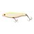 Isca Lucky Jumping Stick 95 - Imagem 2