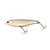 Isca Lucky Jumping Stick 95 - Imagem 7