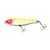 Isca Lucky Jumping Stick 95 - Imagem 1