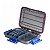 Caixa Marine Tackle Box MWR 358 - Imagem 1