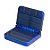 Caixa Marine Pocket Box MPB 133 - Imagem 2