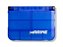 Caixa Marine Pocket Box MPB 133 - Imagem 1