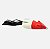 Isca Frog Mouse Hunter - Imagem 1
