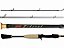 Vara Rapala Sideral Cast - Imagem 1