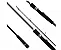 Vara Lumis Jigging Pro Spin IM 6 - Imagem 1