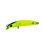 Isca Yara Destroyer 7,5cm - Imagem 5