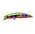 Isca Yara Destroyer 7,5cm - Imagem 7