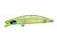 Isca Yara Destroyer 9,5cm - Imagem 8