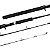 Vara Saint Super Stick 661 BC - Imagem 1