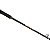 Vara Saint Super Stick 661 BC - Imagem 3