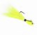 Isca Marine Streamer Jig 10g - Imagem 1