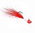 Isca Marine Streamer Jig 10g - Imagem 2