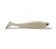 Isca Monster 3x Shads Yoshi 15cm - Imagem 3