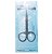 Tesoura Celta CT-6000 - Imagem 2