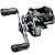 Carretilha Shimano Curado M 200/ 201 XG - Imagem 1
