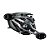 Carretilha Shimano Curado M 200/ 201 XG - Imagem 4