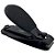 Cortador de Linha Lizard Trim Fishing Tools - Imagem 1