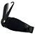 Cortador de Linha Lizard Trim Fishing Tools - Imagem 2